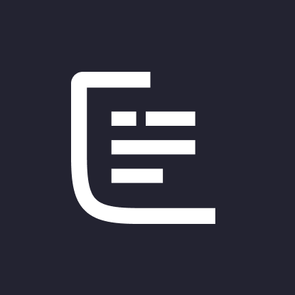ShapeCI logo